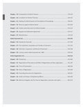DRISHTI IAS Judiciary Mains Capsule Series V Civil Law II, 500+ Questions with Detailed Explanations, For Judicial Services Examinations Thumbnail