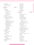 DRISHTI IAS UPSC Book 2026, Quick Book Bharatiya Itihas Evam Rashtriya Andolan, Hindi Medium, 8th Edition, UPSC, PCS, SSC & State Exam Preparation Guide Thumbnail