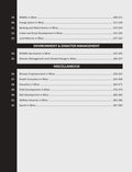 DRISHTI IAS My State Bihar, English Medium, 2nd Edition, Comprehensive Guide on Culture, History, Geography, Polity & Economy of Bihar, For BPSC & Other Competitive Examinations Thumbnail
