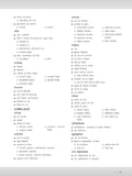 DRISHTI IAS NTA UGC NET/JRF Rajneeti Vigyan Paper II, 3rd Edition, Hindi Medium, Practice Set 1600+ Questions Thumbnail