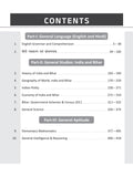 DRISHTI IAS BPSC AEDO Book 2025, Assistant Education Development Officer, Exam-Oriented Guide, As per Latest BPSC Syllabus, Bihar State-Specific Preparation Thumbnail