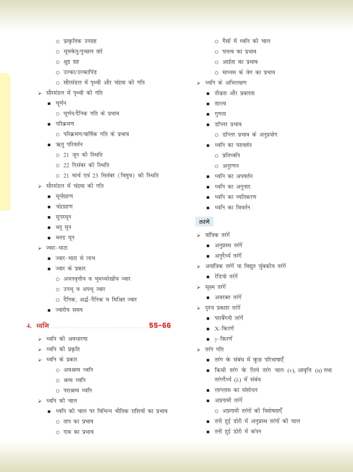 DRISHTI IAS JPSC Jharkhand Public Service Commission Samanya Vigyan, Paryavaran evam Takniki Vikas, Hindi Medium, Prelims & Mains Exam Guide, Latest Syllabus & Pattern