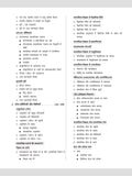 DRISHTI IAS JPSC Jharkhand Eligibility Test JET Sociology Paper-II Class Notes, Hindi Medium, Comprehensive Syllabus Coverage in Simple Language Thumbnail