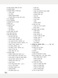 DRISHTI IAS JPSC Jharkhand Lok Seva Aayog JET Bhugol Paper-II Class Notes, Hindi Medium Thumbnail