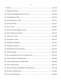 DRISHTI IAS MPSC PSS-I History, Geography & Polity, English Medium, with Special Reference to Maharashtra, for MPSC Prelims & Other Competitive Examinations Thumbnail