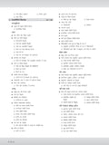 DRISHTI IAS NTA UGC NET/JRF Rajneeti Vigyan Paper II, 3rd Edition, Hindi Medium, Practice Set 1600+ Questions Thumbnail