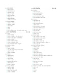 DRISHTI IAS Prelims Success Series, Bharatiya Samvidhan, Bharat Evam Rajasthan Ki Rajnitik Evam Prashasnik Vyavastha, Hindi Medium, RAS Rajasthan Lok ... Based on Latest RAS Prelims Syllabus Thumbnail