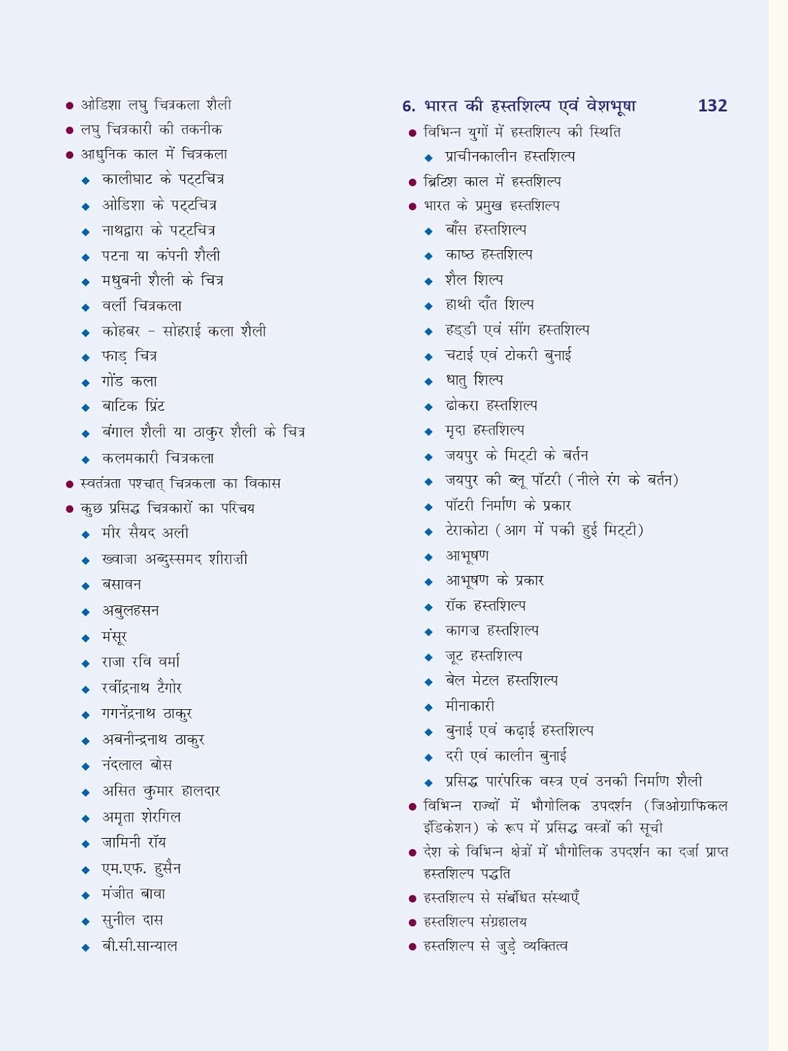 DRISHTI IAS Quick Book Kala Evam Sanskriti, Hindi Medium, 8th Edition, For UPSC Civil Services, State PCS & Competitive Exams, Prelims + Mains Preparation Guide