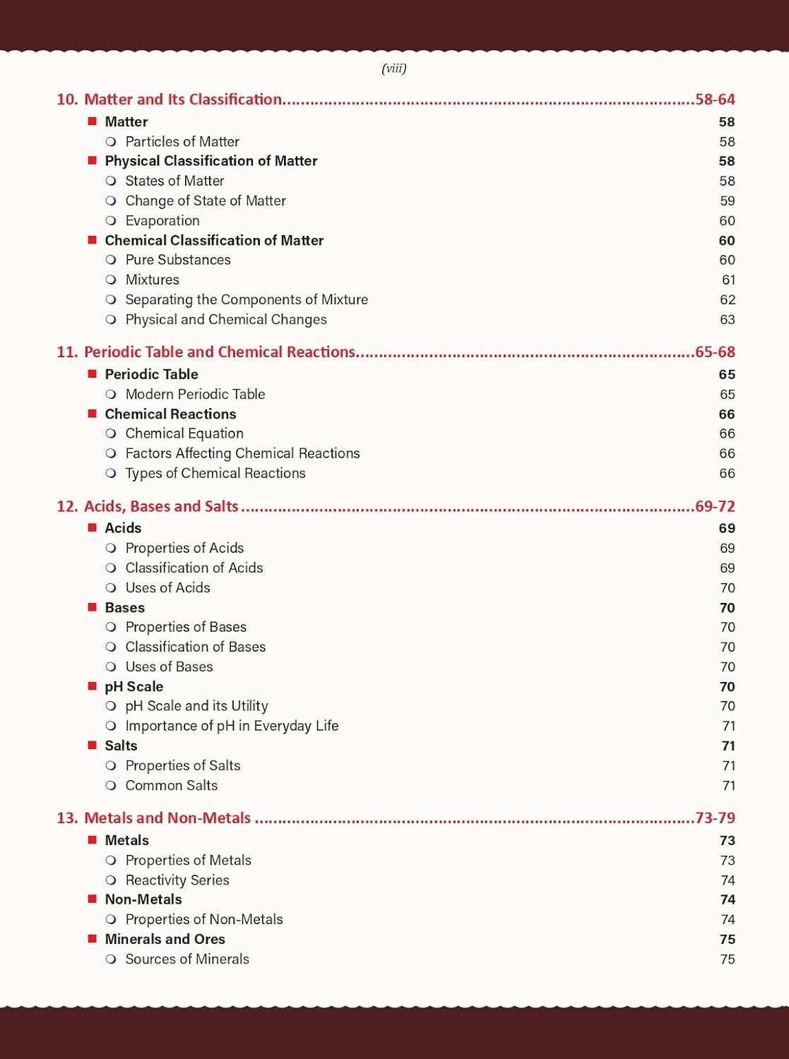 DRISHTI IAS Quick Book General Science 2nd Edition, English Medium, Complete Guide for IAS, PCS, CAPF, CDS & Competitive Exams
