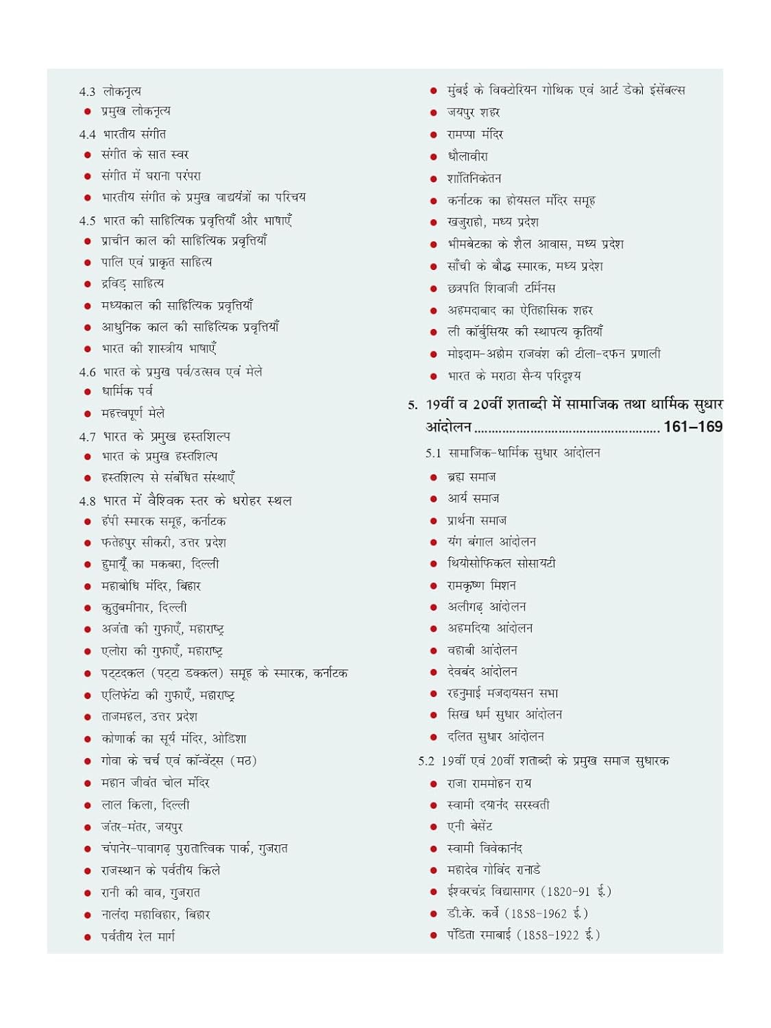 DRISHTI IAS MPPSC Prelims Success Series, BHARAT KA ITIHAS, Hindi Medium, Samanya Adhyayan Paper-I, Madhya Pradesh Lok Seva Aayog, Based on MPPSC EXAM