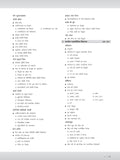 DRISHTI IAS NTA UGC NET/JRF Rajneeti Vigyan Paper II, 3rd Edition, Hindi Medium, Practice Set 1600+ Questions Thumbnail