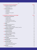 DRISTI IAS Quick Book Geography of India & World, 2nd Edition, For IAS, PCS, CAPF, CDS & Other Competitive Exams Thumbnail