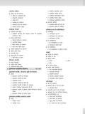 DRISHTI IAS JPSC JET RAJNITI VIGYAN Paper-II Class Notes, Jharkhand PSC Exam, Hindi Medium Thumbnail