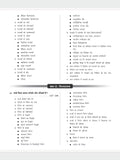 DRISHTI IAS UPTET Bal Vikas Evam Shikshashastra for Paper 1 & 2 Hindi Medium, 2nd Edition, 600+ Objective Questions with Detailed Concepts, Useful for UPTET, Super TET & Bihar TET Thumbnail