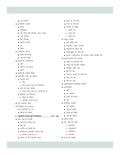 DRISHTI IAS NTA UGC NET/JRF ITIHAS Paper II, 5th Edition, Hindi Medium, 1300+ Practice Questions, Assistant Professor & JRF Exam Preparation Book Thumbnail