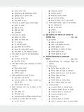 DRISHTI IAS UPTET Ganit Evam Shikashastra Paper-I, Hindi Medium, 2nd Edition, Uttar Pradesh Teacher Eligibility Test, Complete Mathematics & Pedagogy ... Objective Questions, Latest Syllabus Based Thumbnail