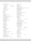 DRISHTI IAS NTA UGC NET/JRF Rajneeti Vigyan Paper II, 3rd Edition, Hindi Medium, Practice Set 1600+ Questions Thumbnail