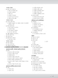 DRISHTI IAS NTA UGC NET/JRF Rajneeti Vigyan Paper II, 3rd Edition, Hindi Medium, Practice Set 1600+ Questions Thumbnail