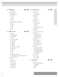 DRISHTI IAS HCS PSS GS Paper-I Samanya Vigyan, Hindi Medium, Haryana Public Service Commission (HPSC/HCS) Preliminary Exam, Chapter-wise MCQ Practice Book Thumbnail