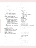 DRISHTI IAS JPSC Hindi Bhasha Evam Sahitya Book, Mains Paper- II, Hindi Medium, Complete Hindi Literature & Language Guide, Based On Latest Syllabus & Exam Pattern Thumbnail