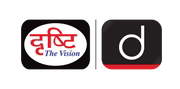 Drishti Publications