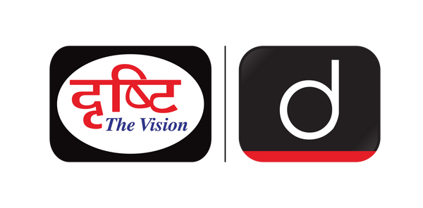 Drishti Publications